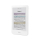 Kobo Clara Colour biały 16GB - 1543269 - zdjęcie 2